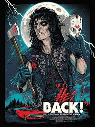 Pin On Alice Cooper