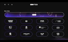 With hbo go, you can stream the latest hollywood movies and original productions from hbo, hbo asia and cinemax. Hbo Max Price Free Trial Movies The Snyder Cut And More Explained Techradar