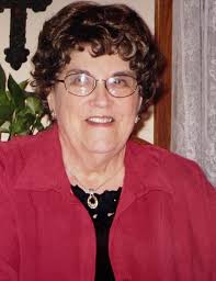 Obituary information for Siv "Mickey" Morrow