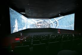 It works as a printer driver and you can print. Nieuwe Technologie In Kinepolis Antwerpen Is Dit De Cinema Gazet Van Antwerpen Mobile