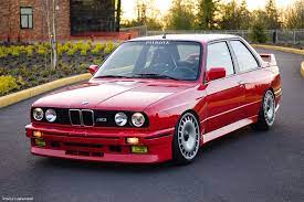 bmw e30 m3 with bridgestone dtm wheels bmw e30 bmw bmw e30 m3