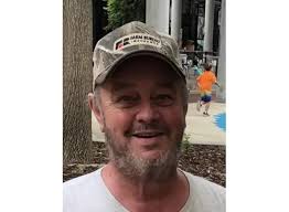 Bob Postlewait Obituary (2024)