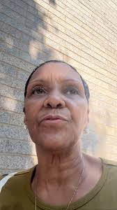 In the words of my son @jimjonescapo ....Summer where you been at?!