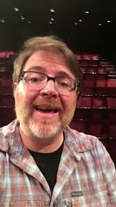 Matt Earley -- Staff