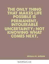 Jun 17, 2021 · a life insurance agent or the life insurance company can help you fill out the necessary forms. Life Is Uncertain Quotes Quotesgram