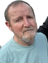 Robert E. Slusher Obituary December 22, 2022