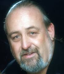 51423barns, james obit.jpg