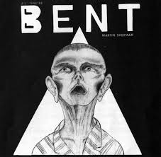 Aberdeen University Theatre