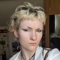 2600+ "Aasen" profiles