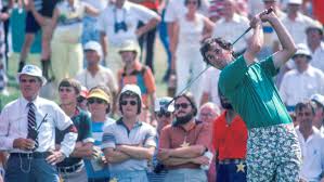 Image result for Eye Rest Green 1977 Hussmann