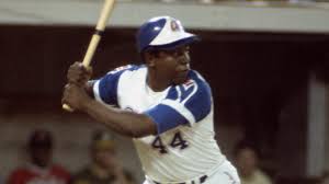 Here's How Much Hank Aaron Was Worth When He Died