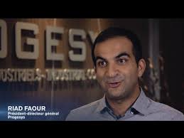 Gala Prix Performance 2016