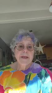 Natural State Craftsmen