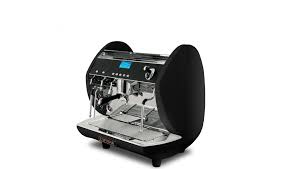 Lavazza coffee machines ukrainian alphabet translation. High Quality Hotel Coffee Machines Caffeica Hotel Suppliers