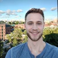 300+ "Dicecco" profiles