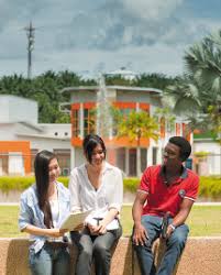 Like most of the top universities in malaysia, universiti kebangsaan malaysia is publicly funded, with a fairly large intake of students at both undergraduate. Academic Key Dates 2017 18 The University Of Nottingham Malaysia Campus