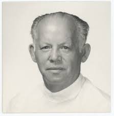 My great-uncle Sam Friedman was the barber at 369 Washington Street in  Peekskill. While scanning in family photos, I found not only his headshots,  but photos saved by my aunt of him