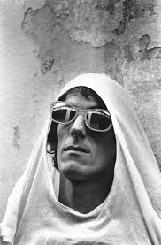 Luis alberto spinetta artist overview albums. Luis Alberto Spinetta Una Plegaria Al Maestro