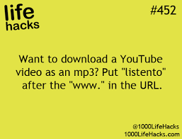 Sign up for the tasty newsletter today! Imgur The Most Awesome Images On The Internet Useful Life Hacks 1000 Life Hacks Life Hacks