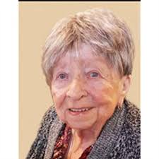 Most Recent Obituaries Midvale UT, Draper, Nephi, Sandy UT