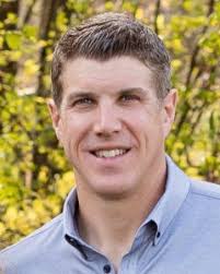 MWRFU Announces Men's Thunderbird Coaching Staff