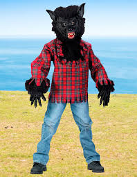 Teen Tweens Halloween Costumes Halloweencostumes Com