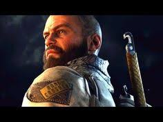 In my video you will se. 15 Ruin Ideas Black Ops 4 Black Ops Call Of Duty Black