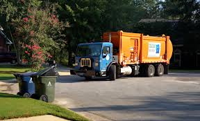 Bulk trash pickup in longview on yp.com. Garbage And Recycling City Of Auburn