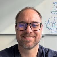 300+ "Feickert" profiles