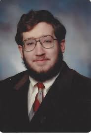 Benjamin Waters Family History & Historical Records