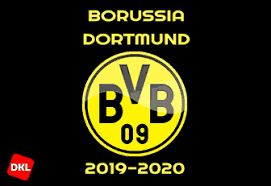 Since its establishment, they played many games and. Borussia Dortmund 2019 2020 Dls Kits Logo