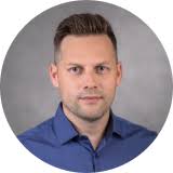 Lumena Lézerközpont