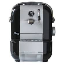 6.5 is lavazza better than nespresso? Caffe Borbone Capsules For Extra Saeco Coffee Machine Caffeborboneonline Com