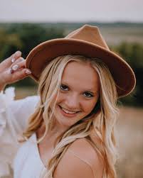 Academic Awards Ceremony held May 10, 2023