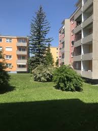 Diese wohnung wird sie überraschen. 3 Zimmer Wohnung Zum Verkauf Blutenstrasse 10 85757 Karlsfeld Dachau Kreis Mapio Net