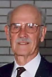 Obituary information for Ralph W. Cunningham