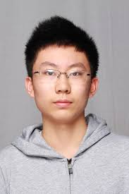 30 Students Got Offers From Oxbridge 2020 — SCIE Made New National Record  Again