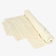 You must be very careful when use your vacuum's brush or upholstery tool to regularly vacuum the raw silk sofa to remove dust and residues that build up on the surface of the raw silk. Lot Art Bolt Of Raw Dupioni Silk Upholstery Fabric