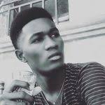 Maurice Eley's Instagram, Twitter & Facebook