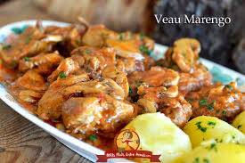 Epingle Sur Les Recettes De Petits Plats Entre Amis