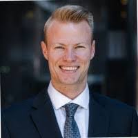 Nate Hummel's Instagram, Twitter & Facebook