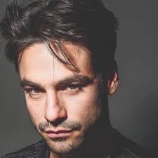 JC Gonzalez (@1camilofficial) • Instagram photos and videos