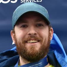 Paula Welch Email & Phone Number