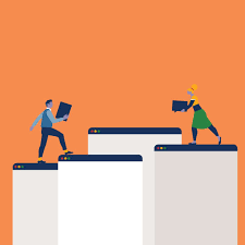 I do use qb compatible checks, and the memo does not print in the correct place. How To Create Effective Social Media Guidelines For Your Business