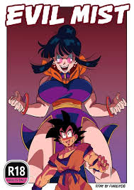 Comics XXX de Milk | Comics porno