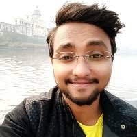 1400+ "Mohammad Sajid" profiles