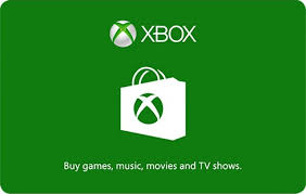 You can check barnes & noble gift card balance online by first going to the manage gift cards page. Xbox Gift Card Balance Check Giftcardgranny