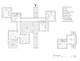Do you like getting the most out of your lot? 10 Houses With Weird Wonderful And Unusual Floor Plans