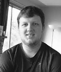 Brian Heywood Obituary and Online Memorial (2017)