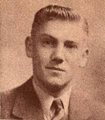 Friede-Abrahamson Genealogy Site